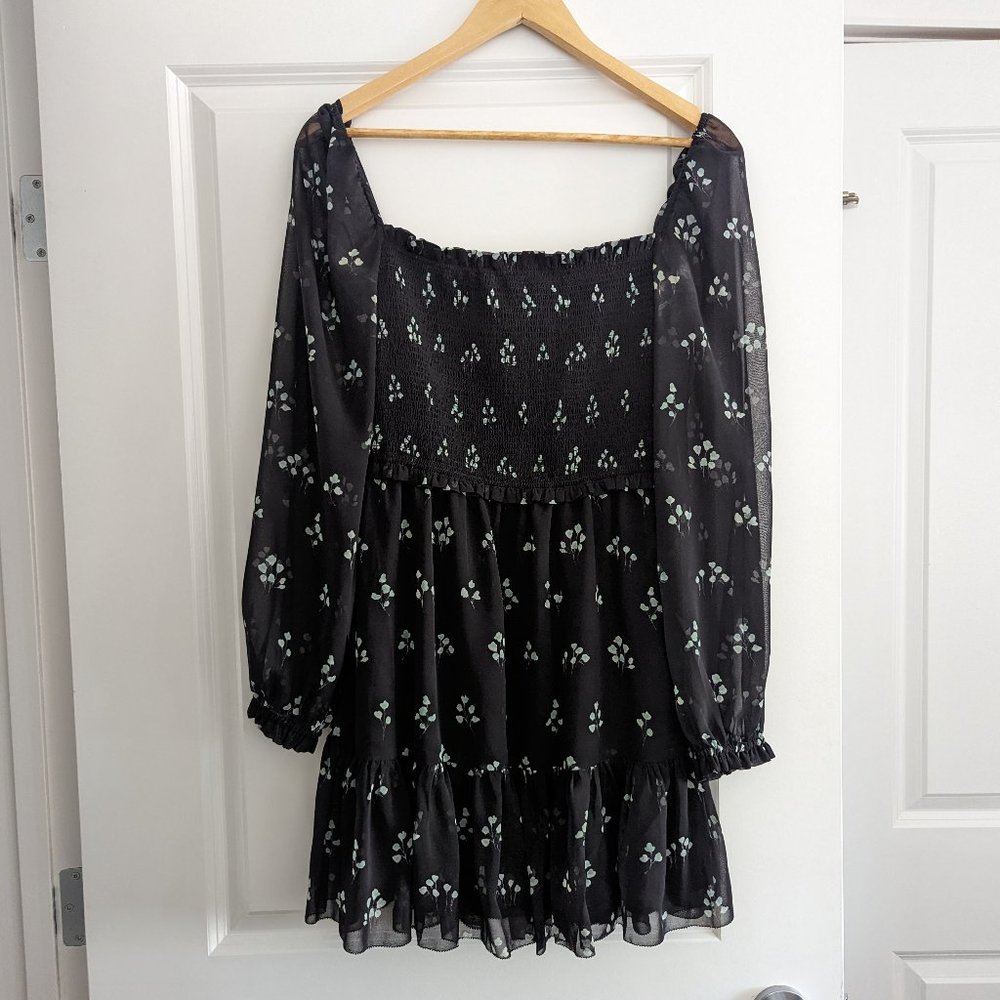 Wilfred Tempest Dress